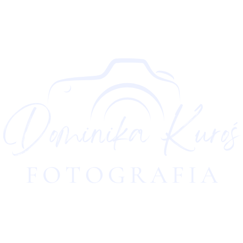 DominikaKuros.pl